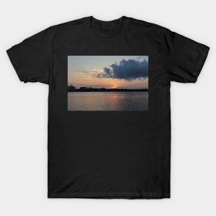 Sunrise T-Shirt